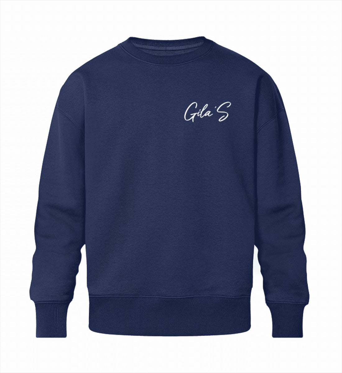French Navy-6057