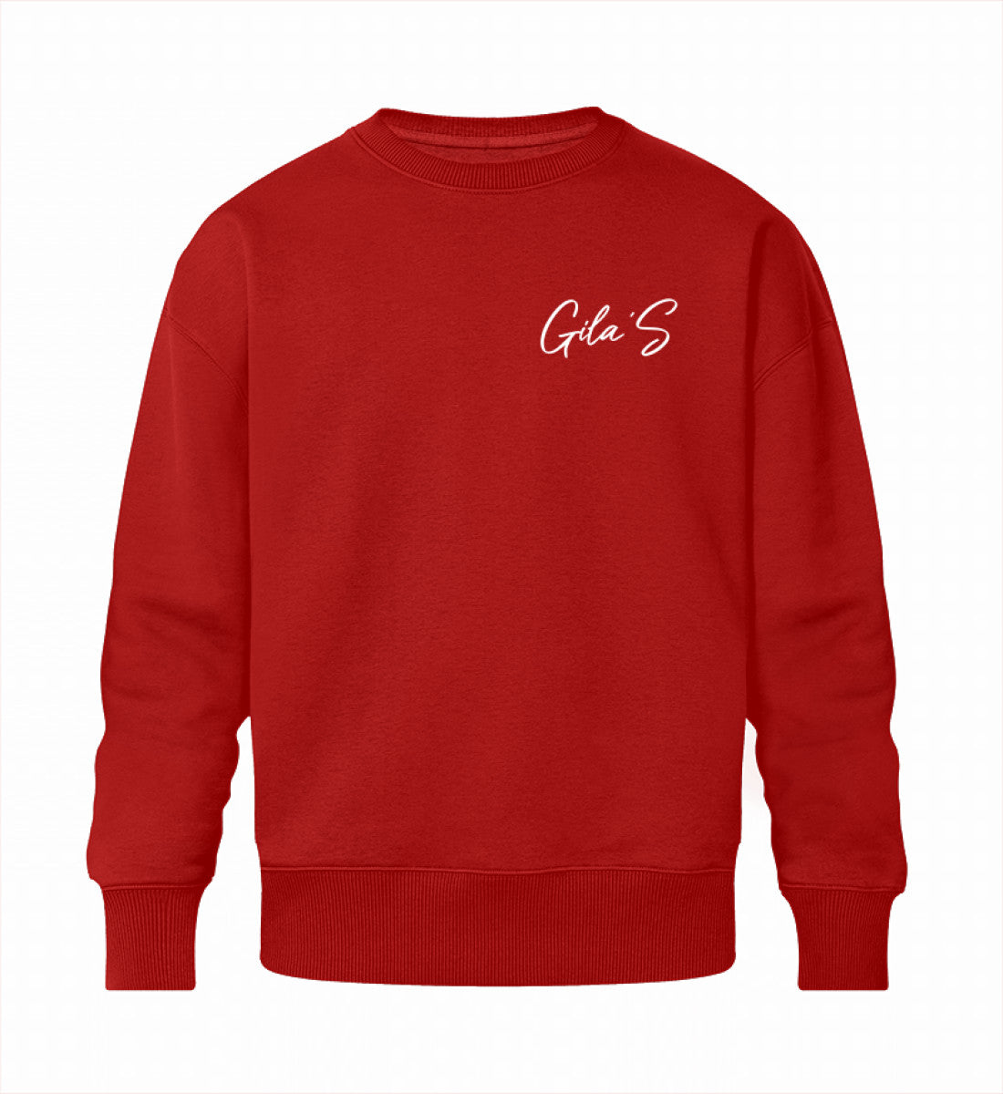 Red-4