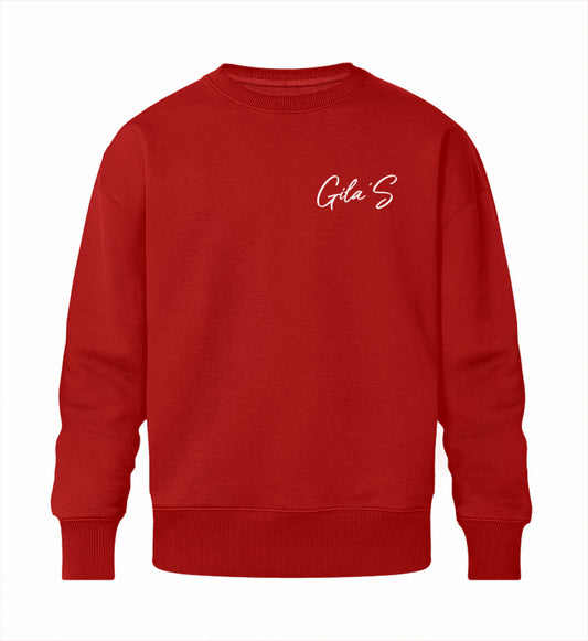 Red-4