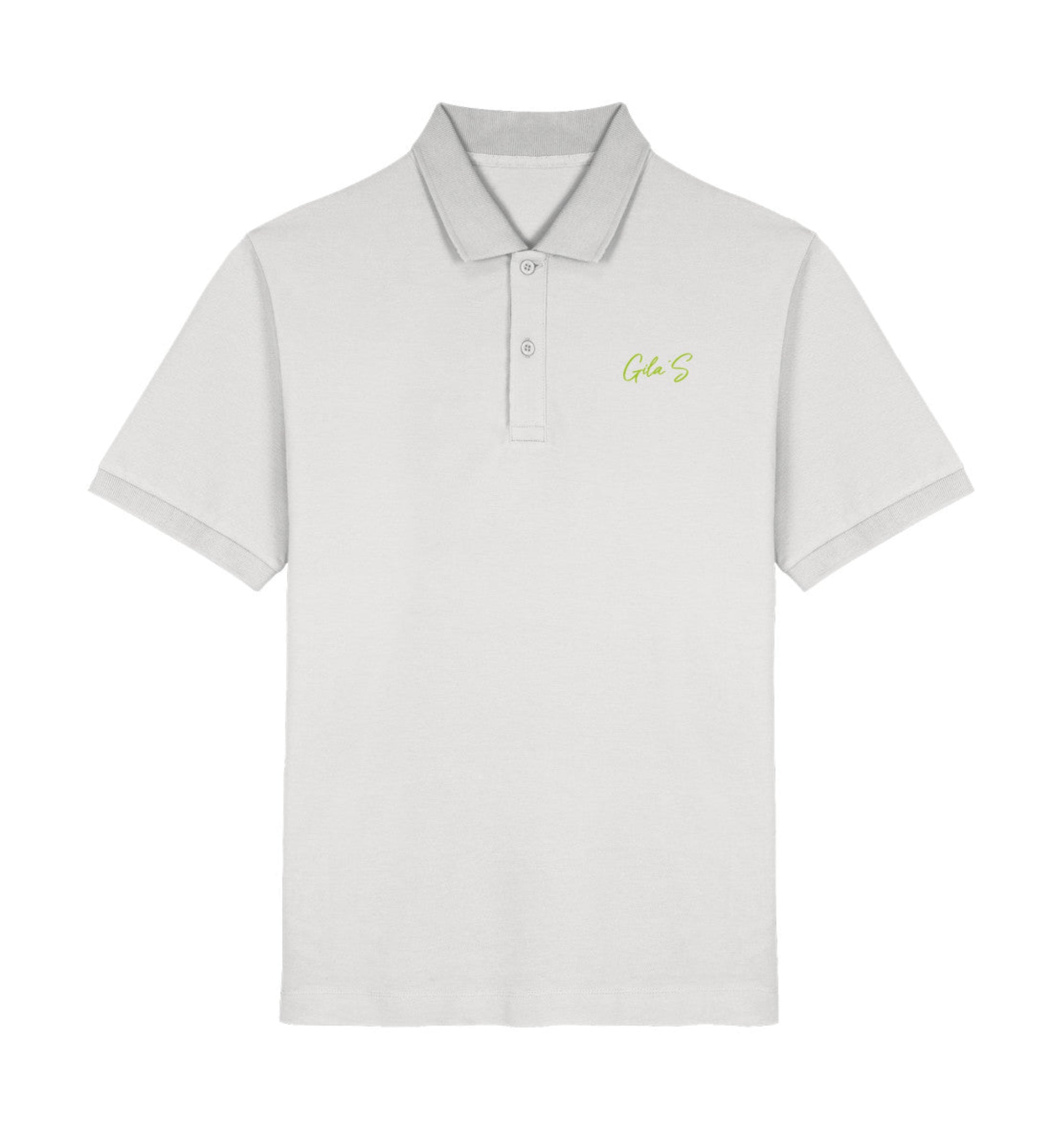 Cool Heather Grey-7245