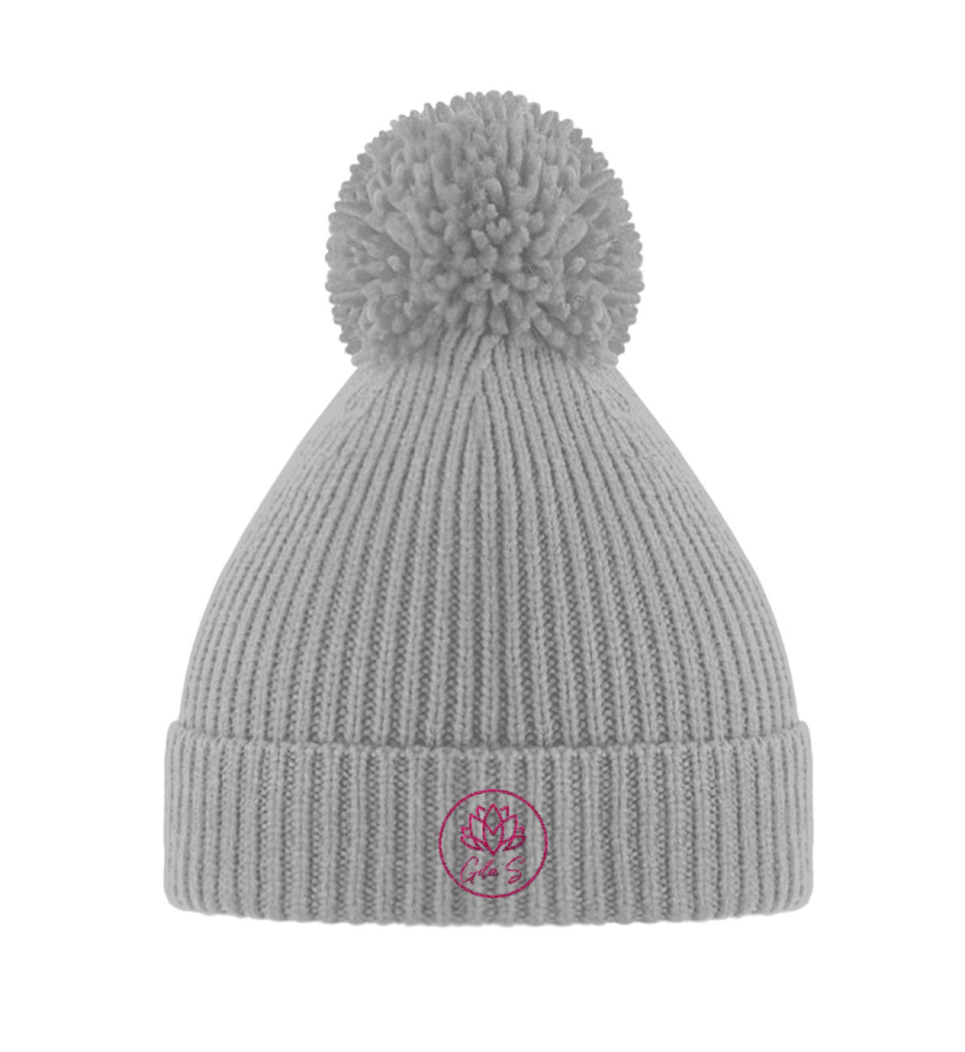Light Grey-6908