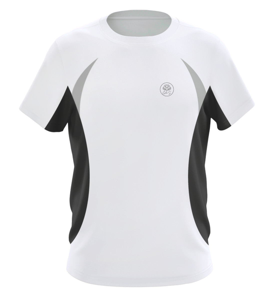 Jet Black-White-6757