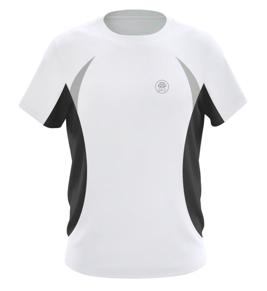 Jet Black-White-6757