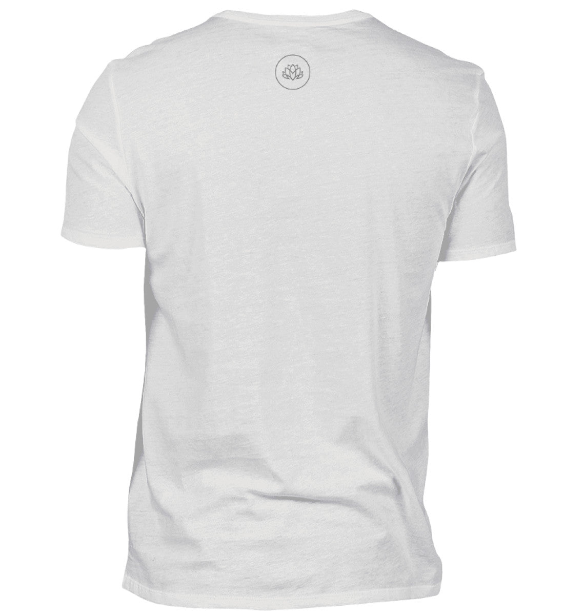Ash (Heather)-1053