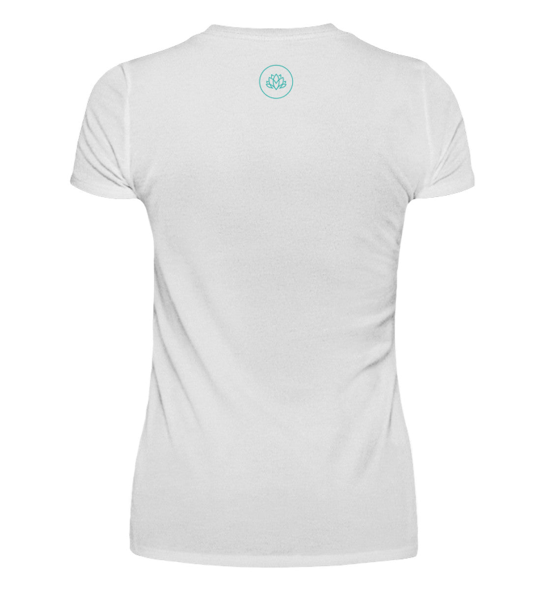 White-3
