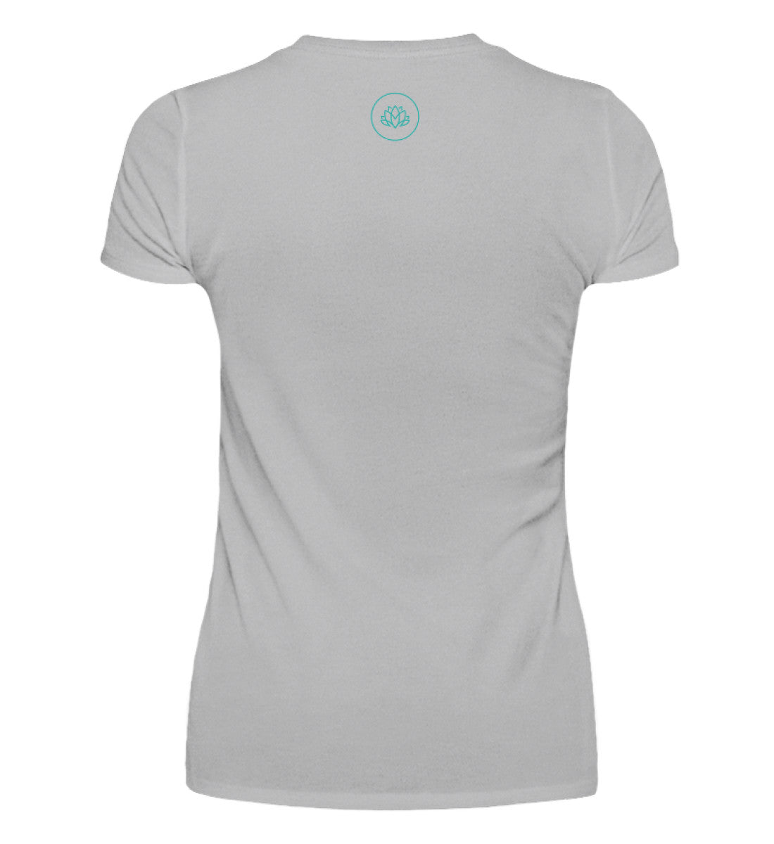 Heather Grey-17