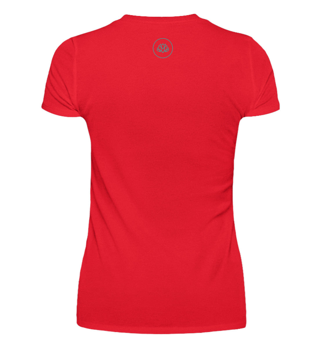 Independence Red-2561