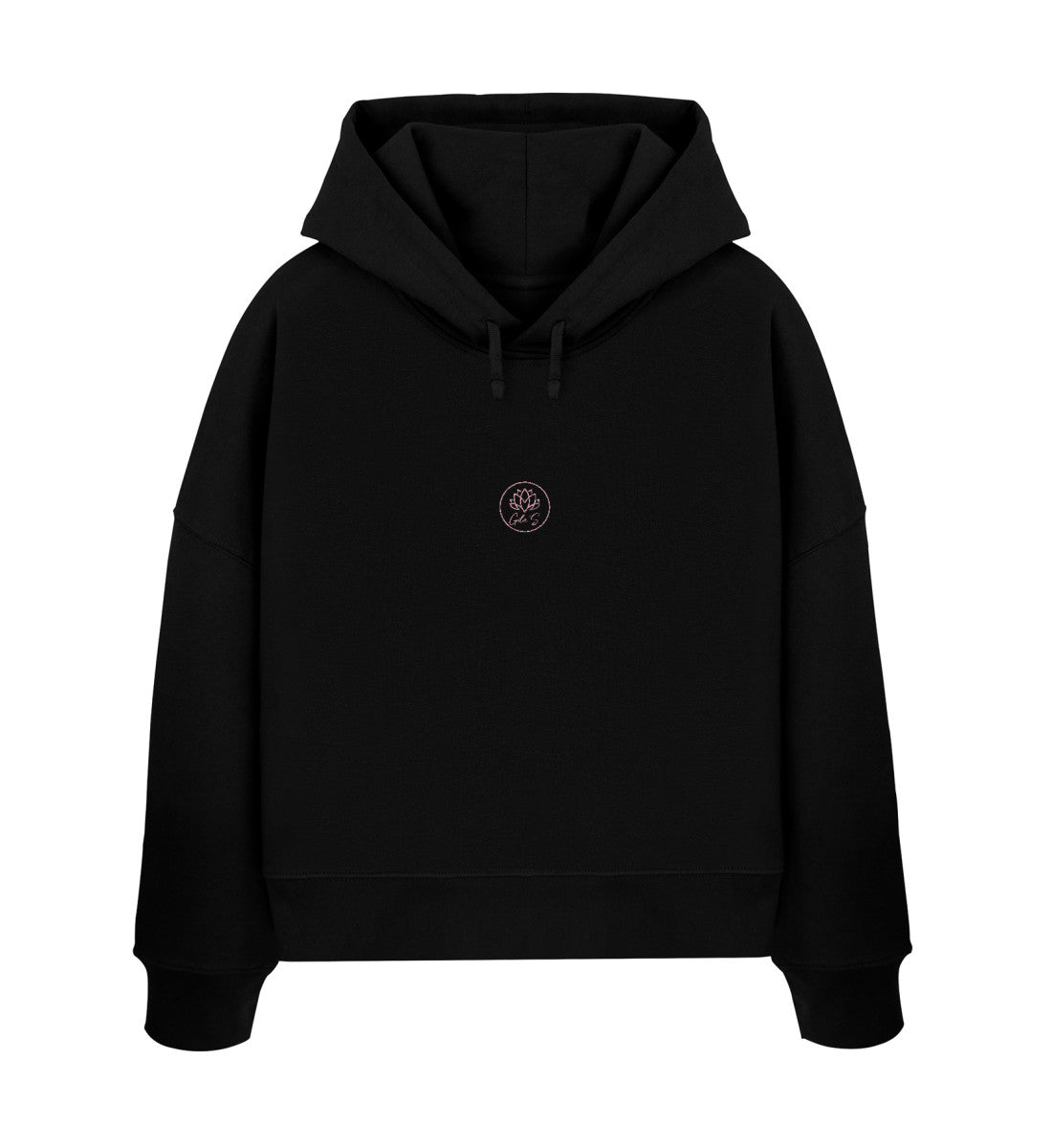 Black-16