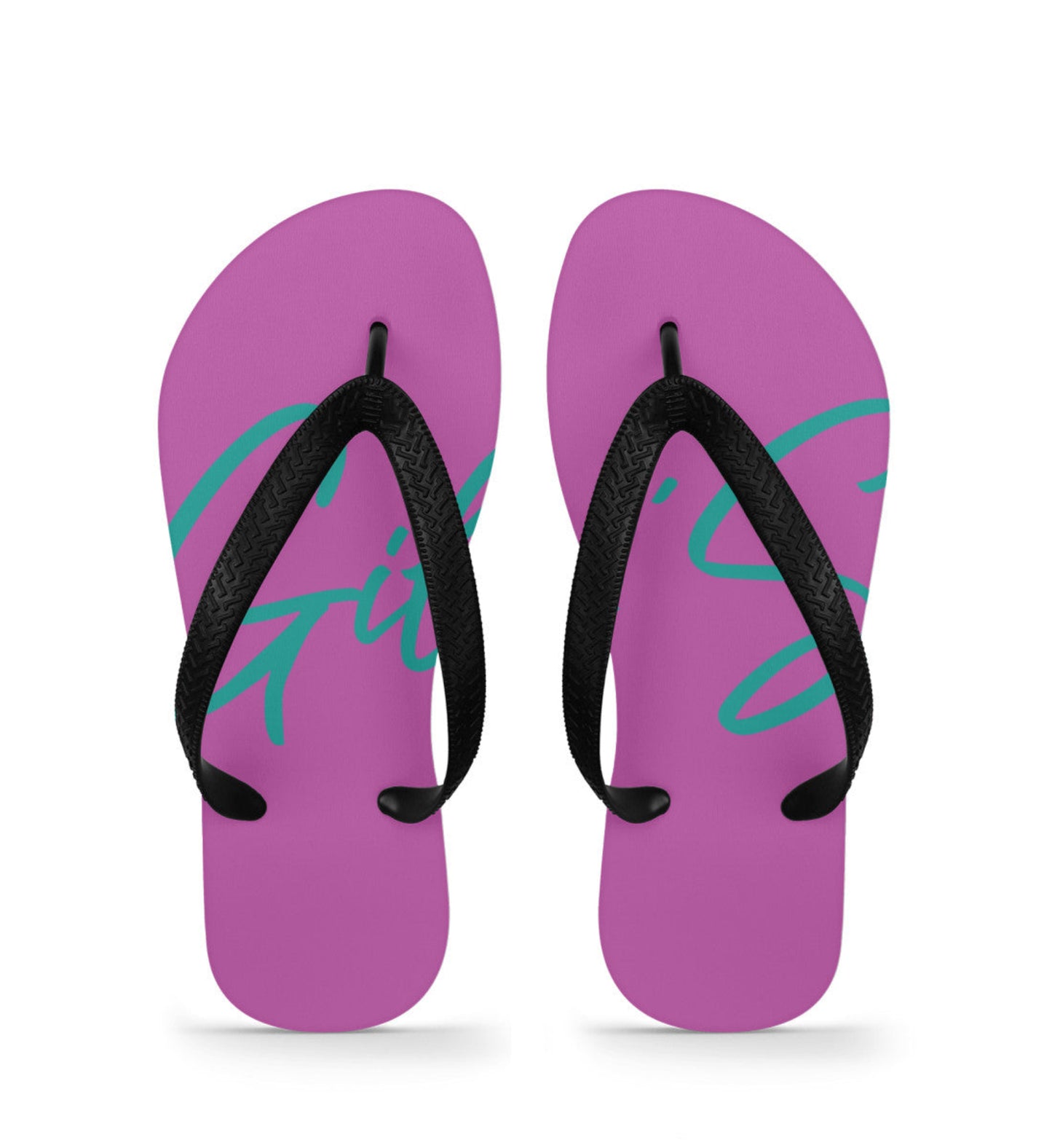 Pink-5759