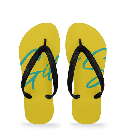 Yellow-5766