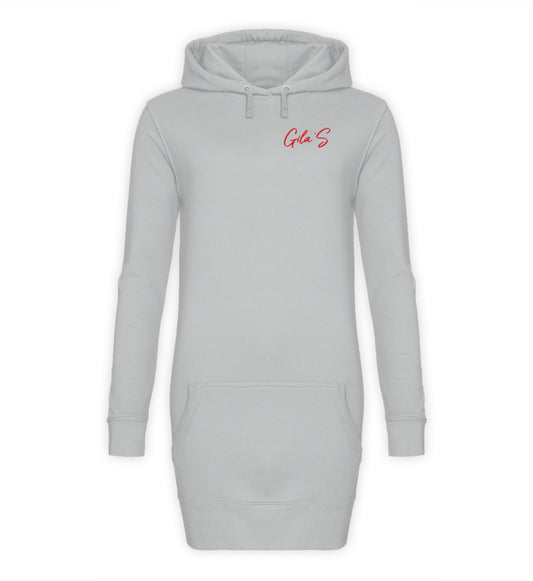 Heather Sport Grey-6807