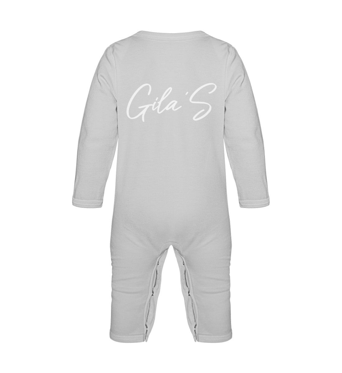 Heather Grey-6961