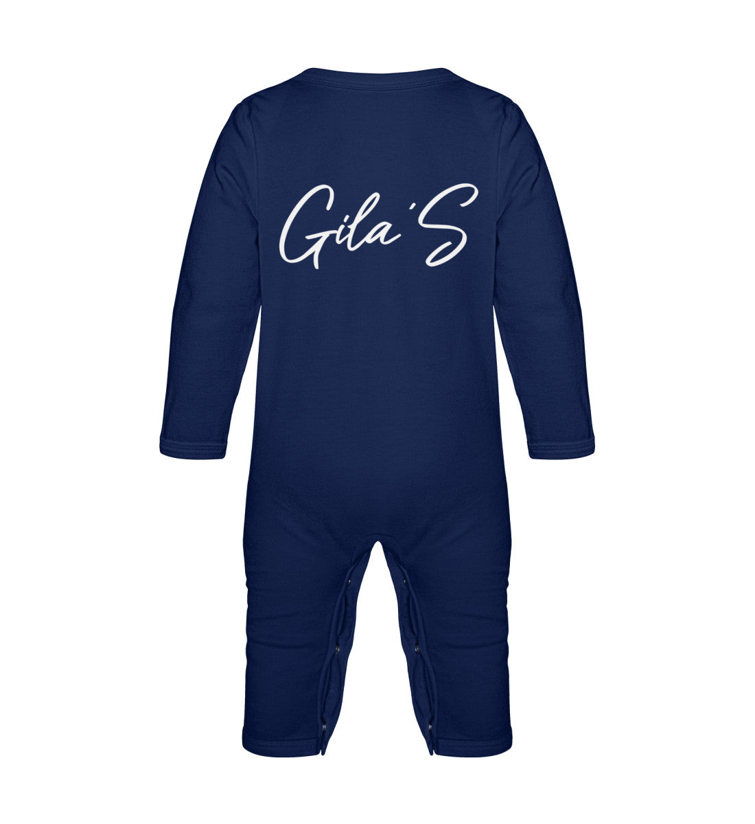 Nautical Navy-7013