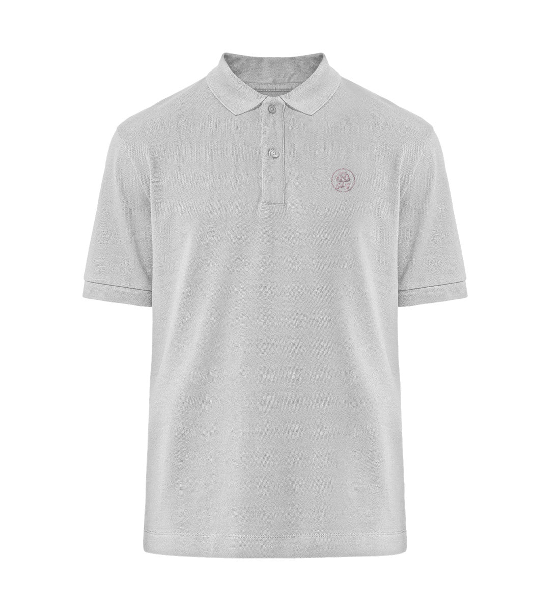 Heather Grey-6961