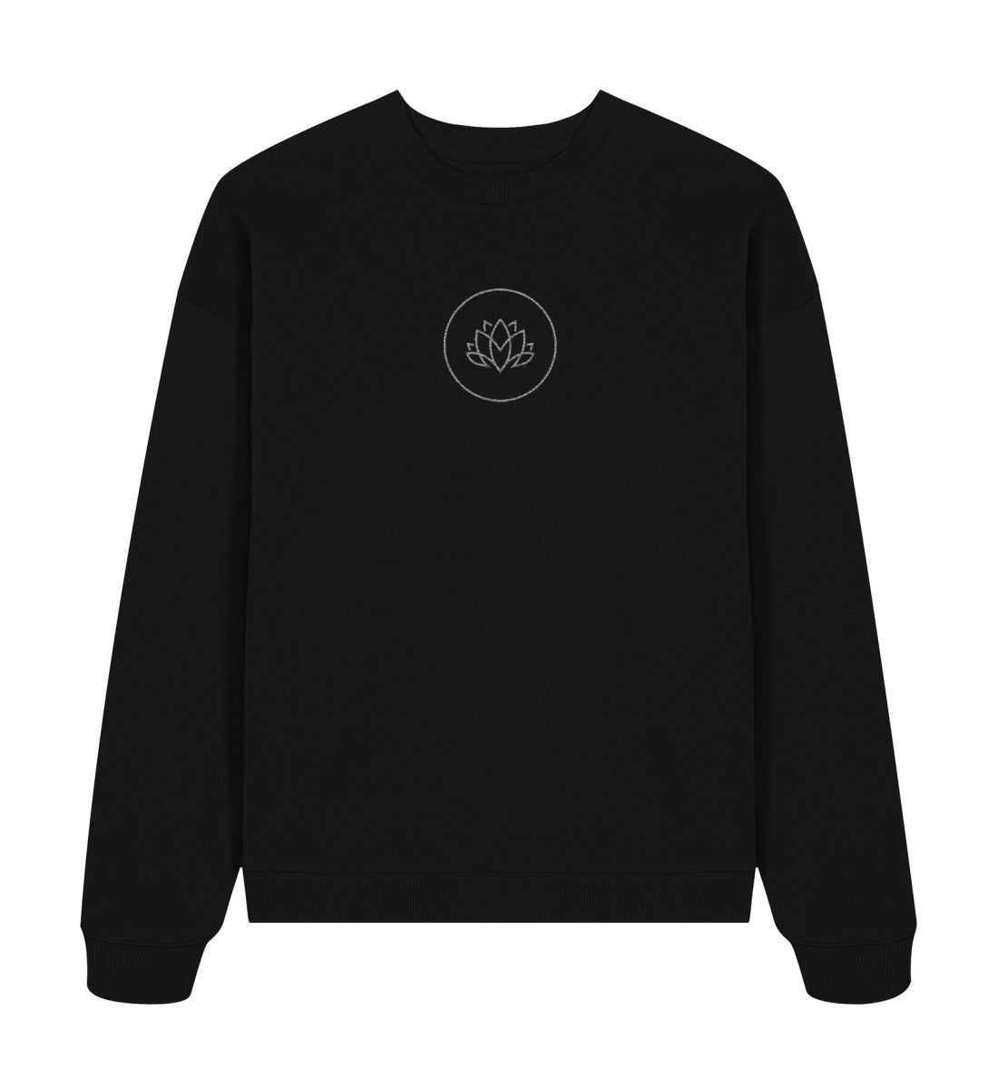 Black-16