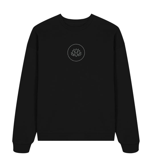 Black-16