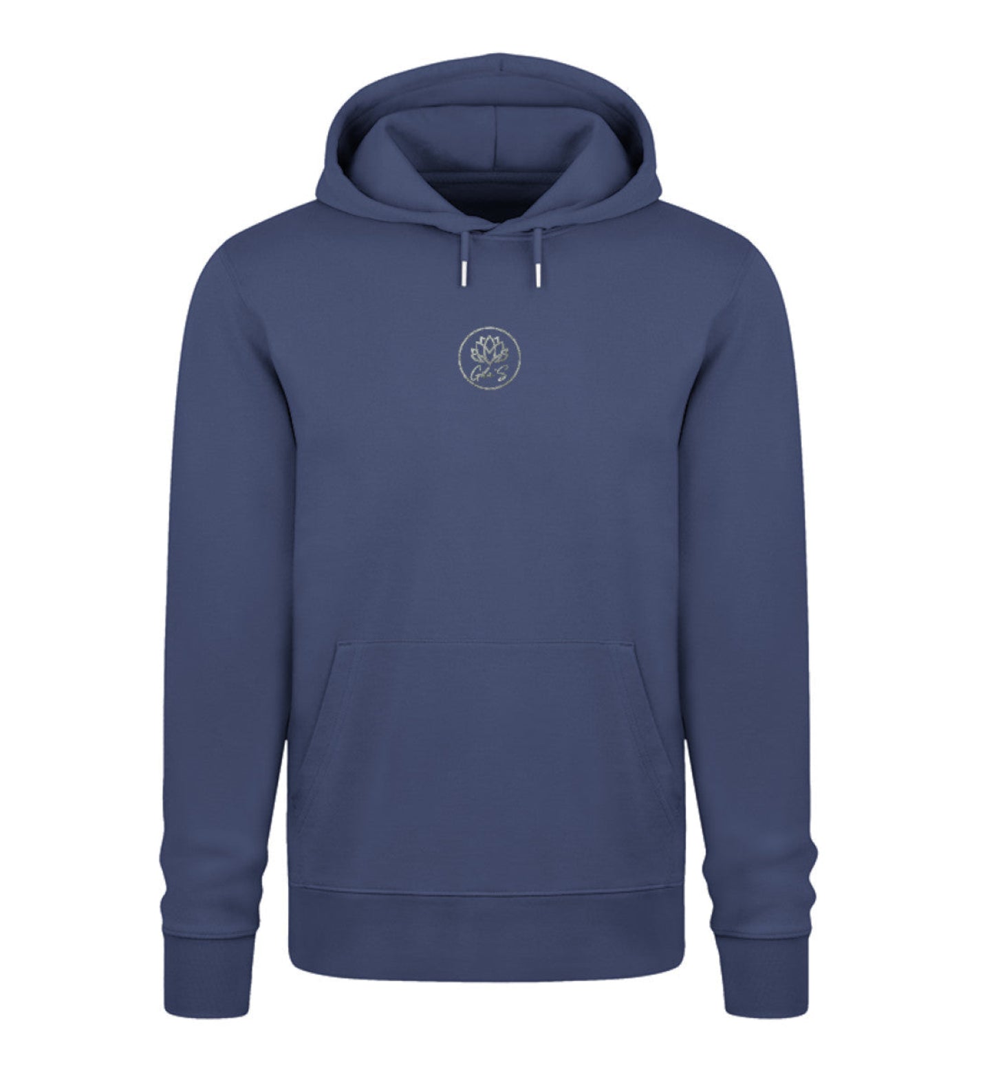 French Navy-6057