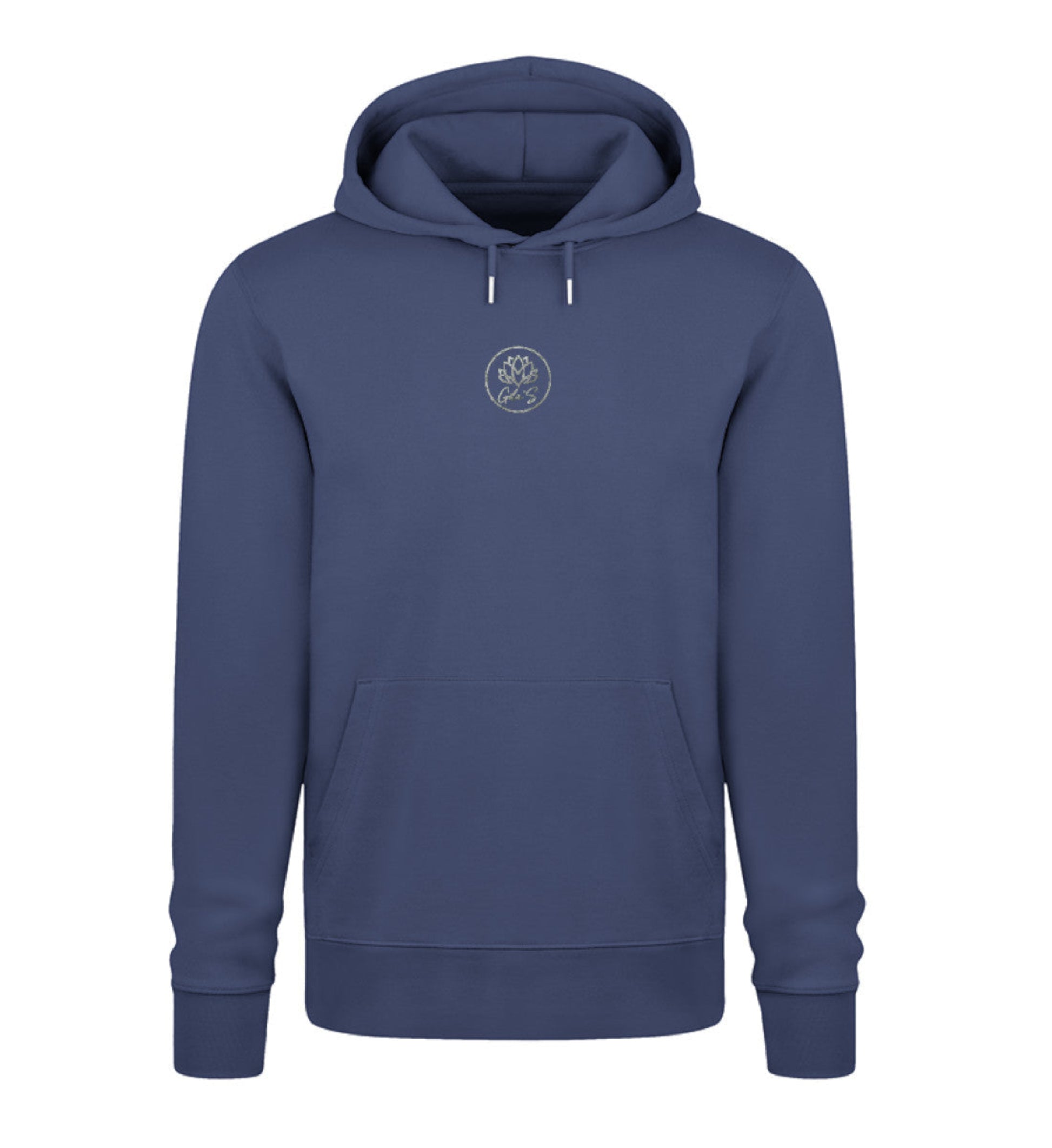 French Navy-6057
