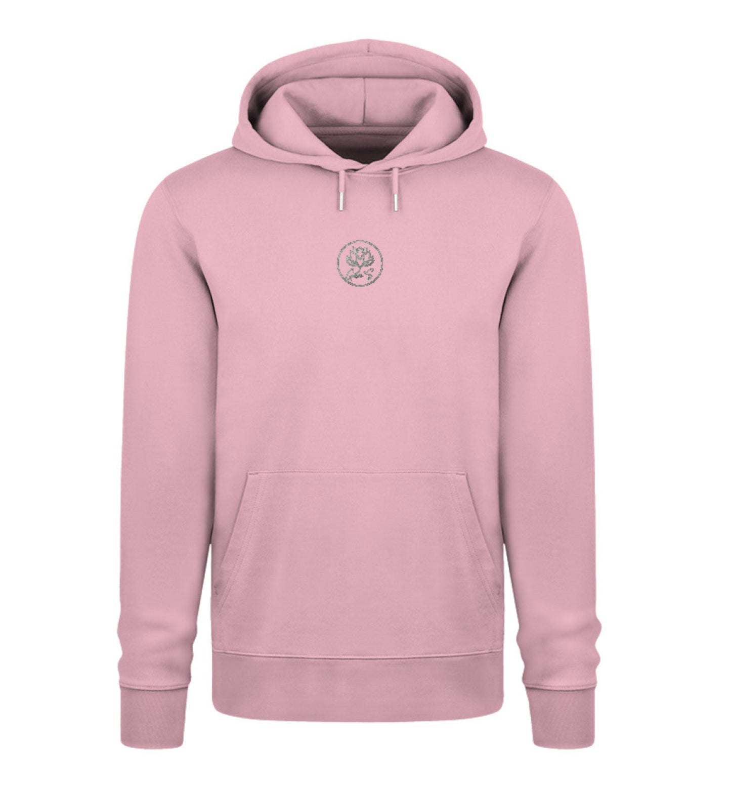 Cotton Pink-6883