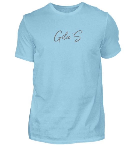 Sky Blue-674