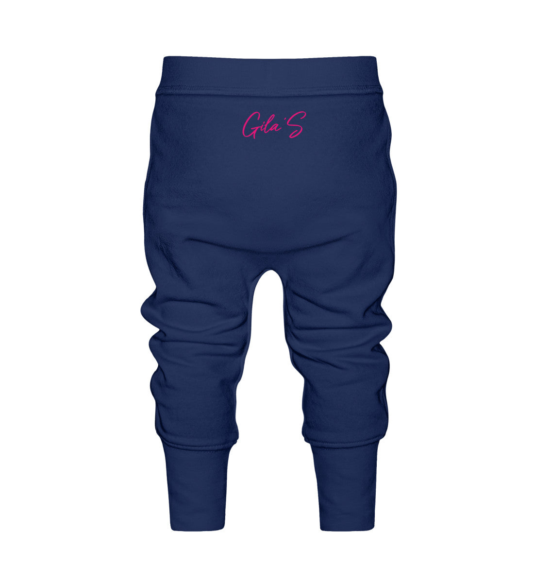 Nautical Navy-7013