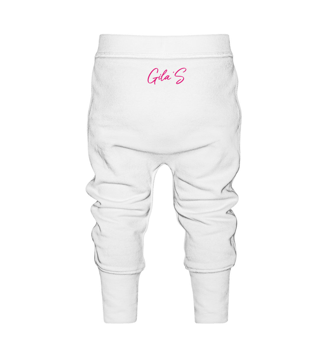 White-3