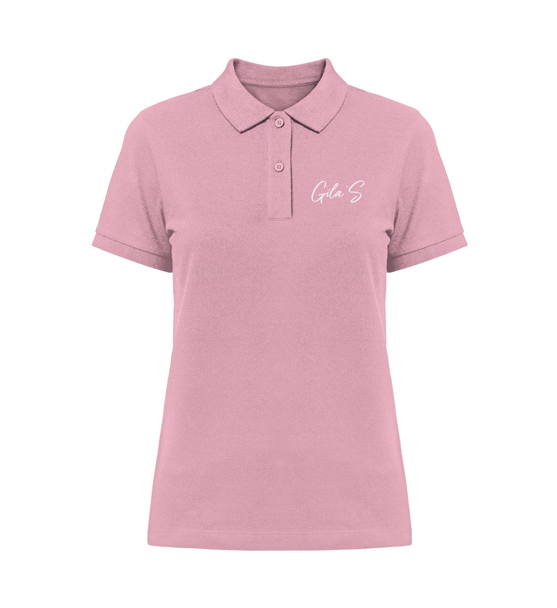 Cotton Pink-6883