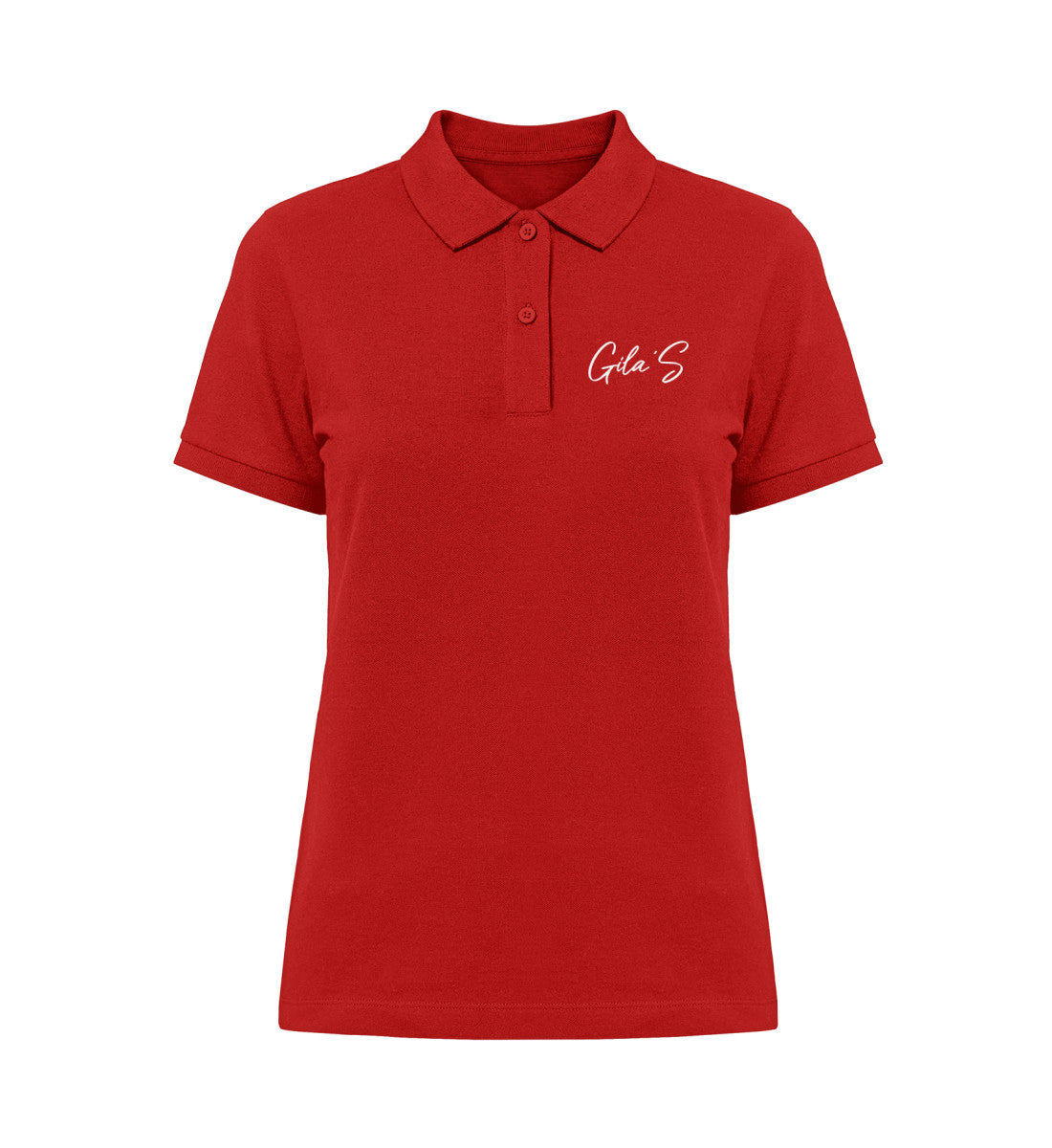 Red-4