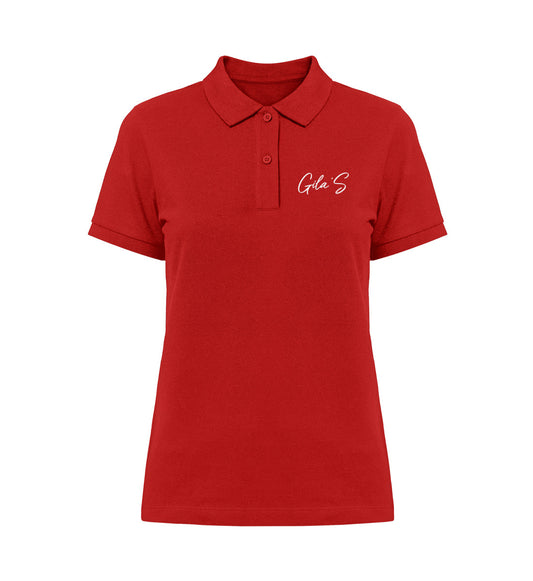 Red-4