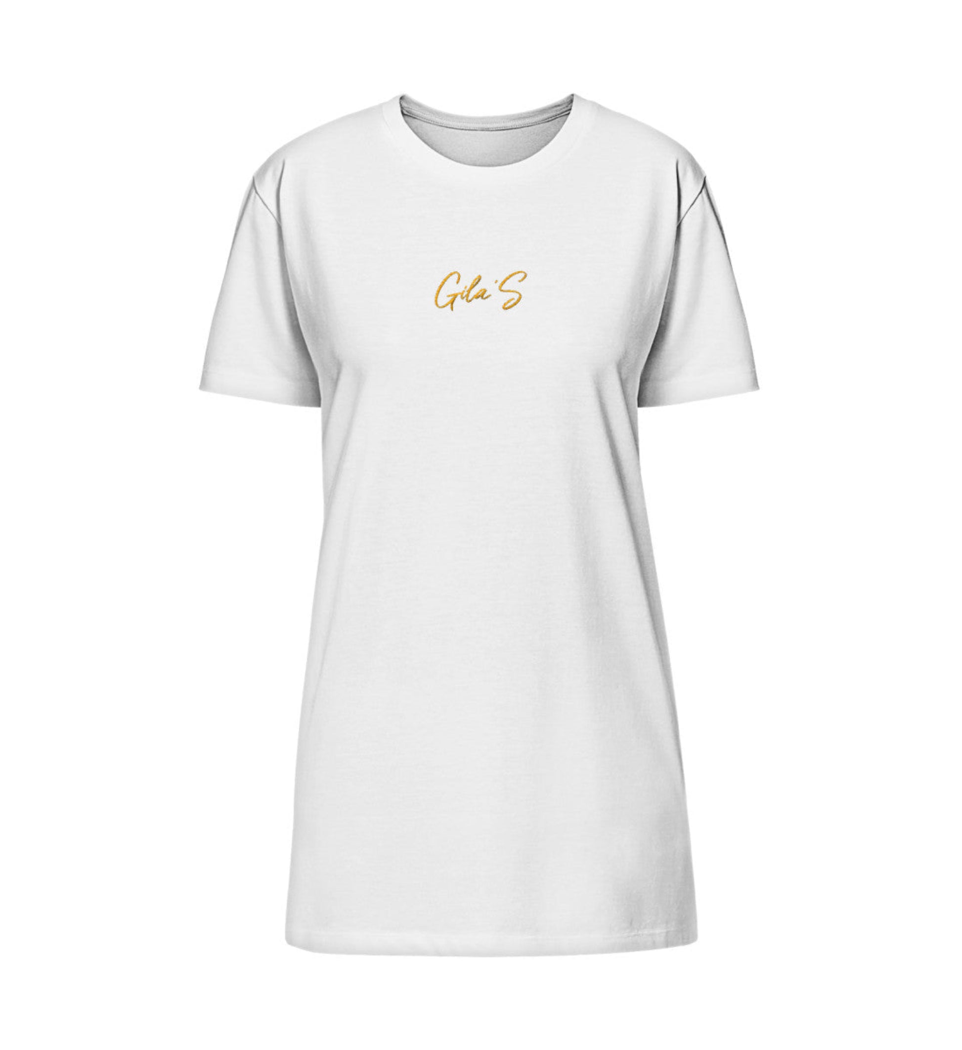 White-3