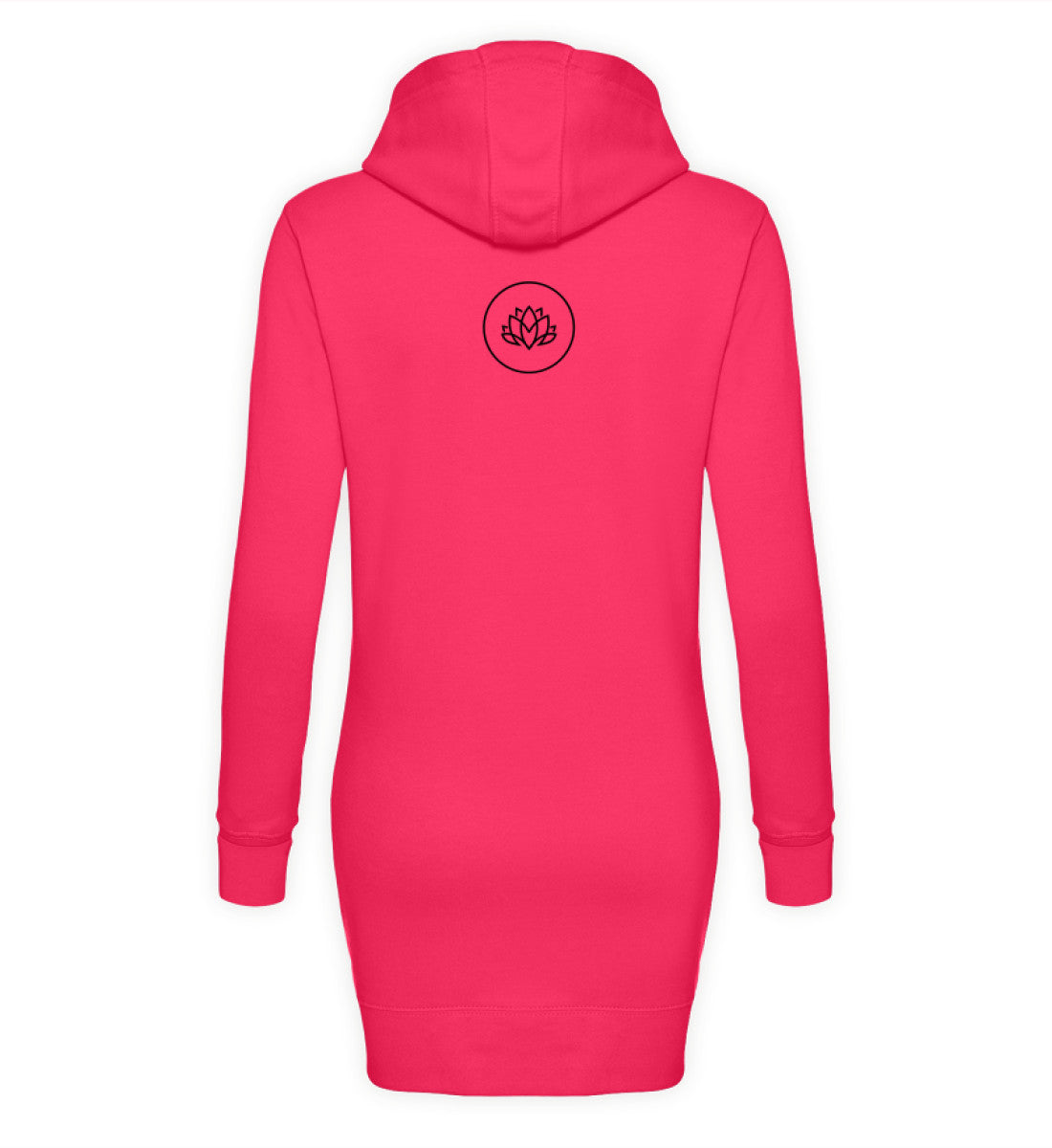 Hot Pink-1610