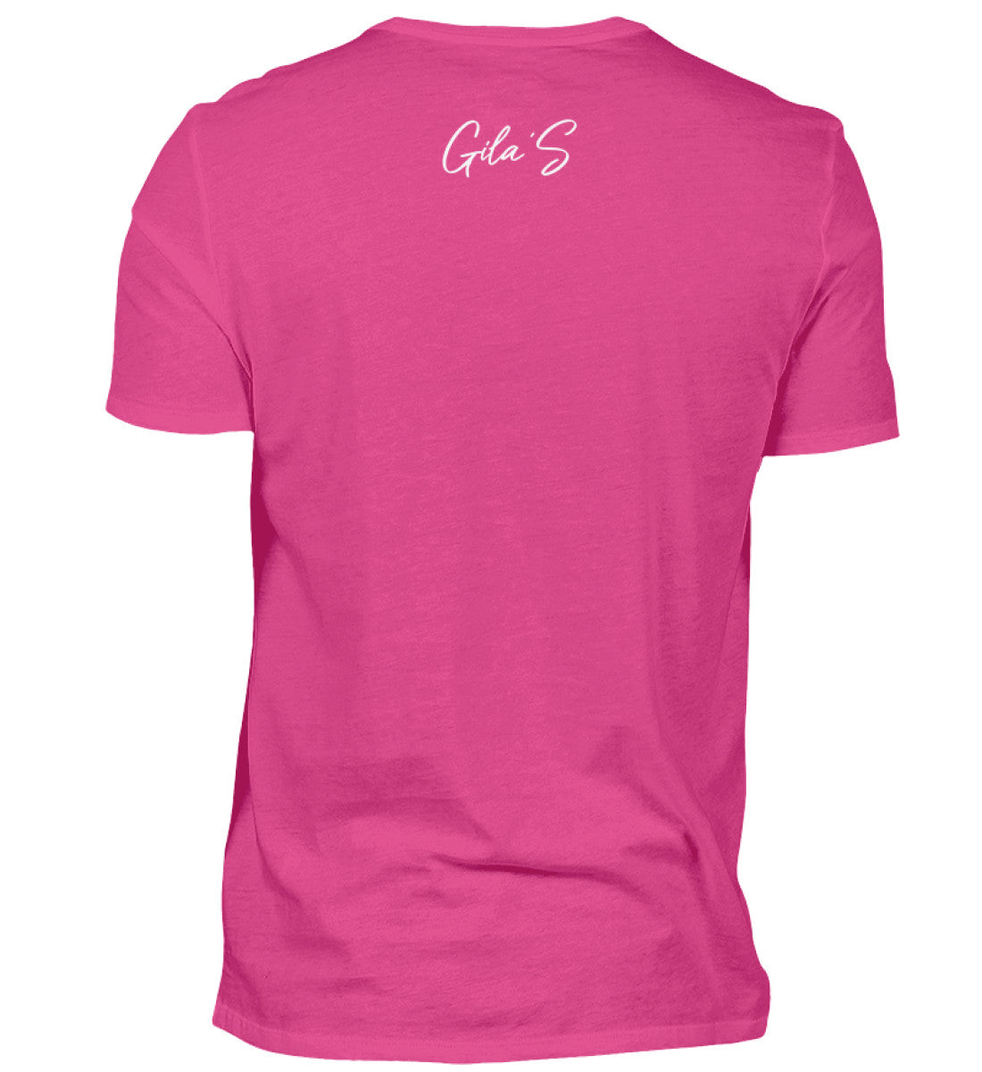 Pinky-28