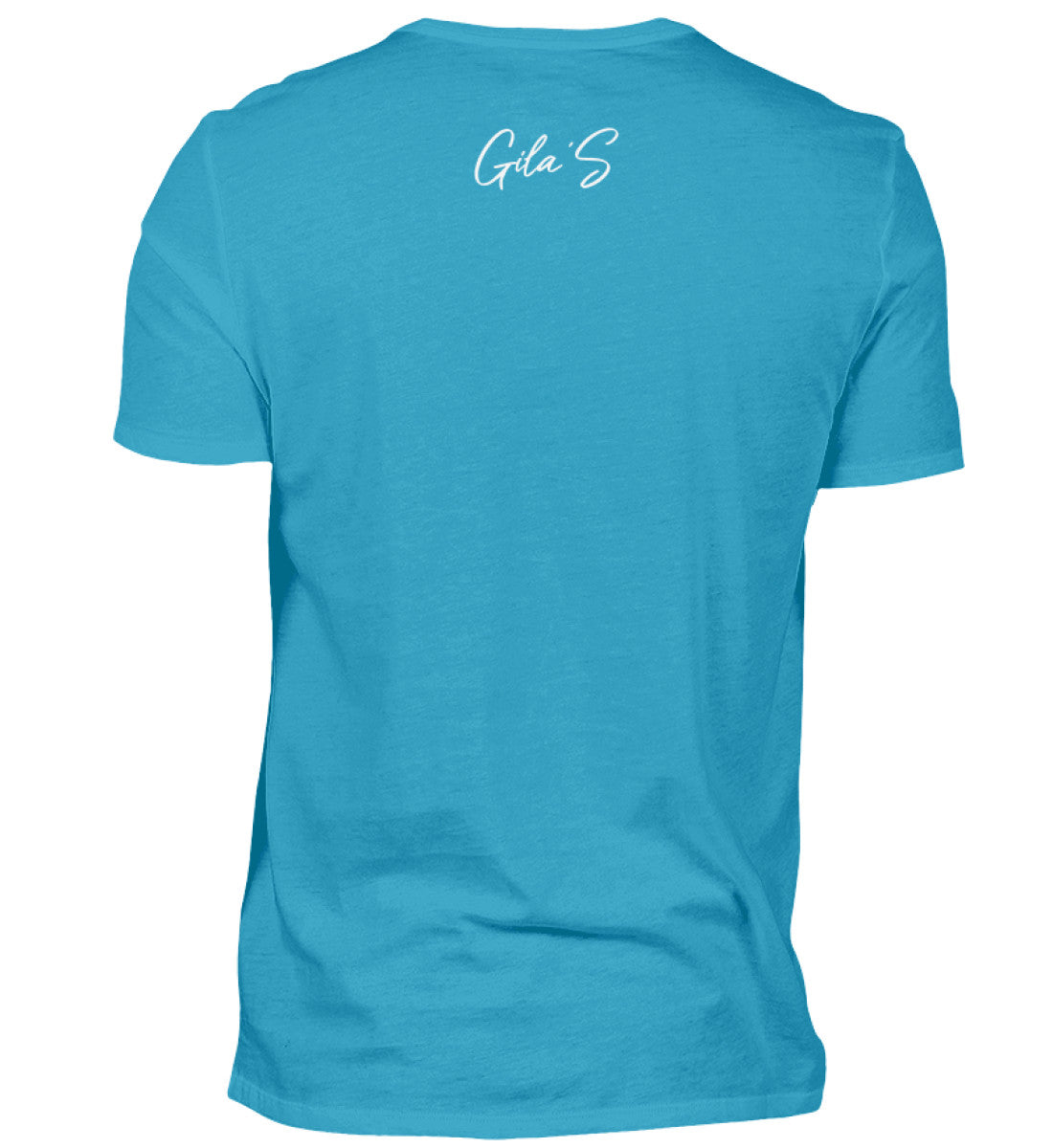 Turquoise-3175
