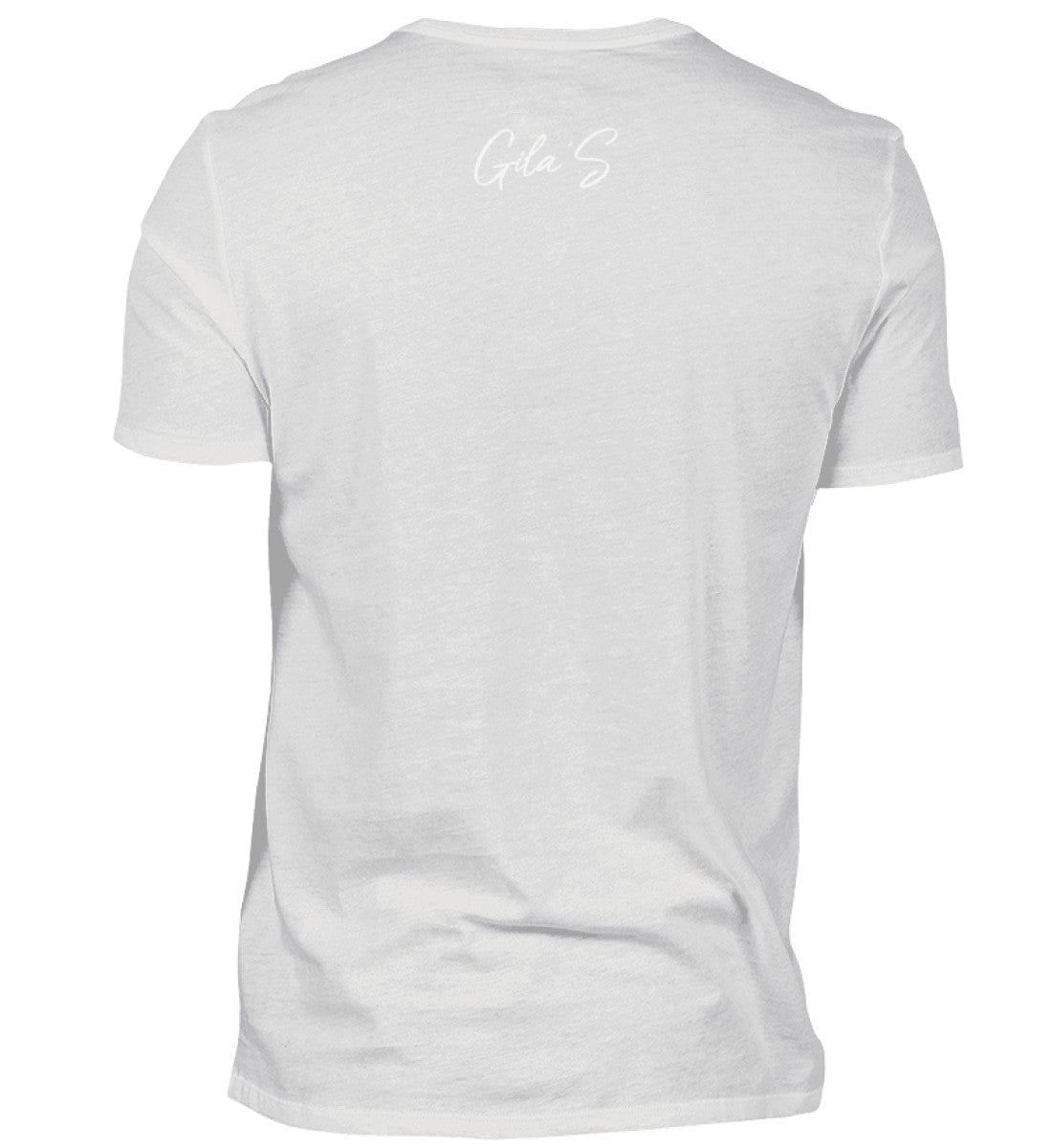 Ash (Heather)-1053
