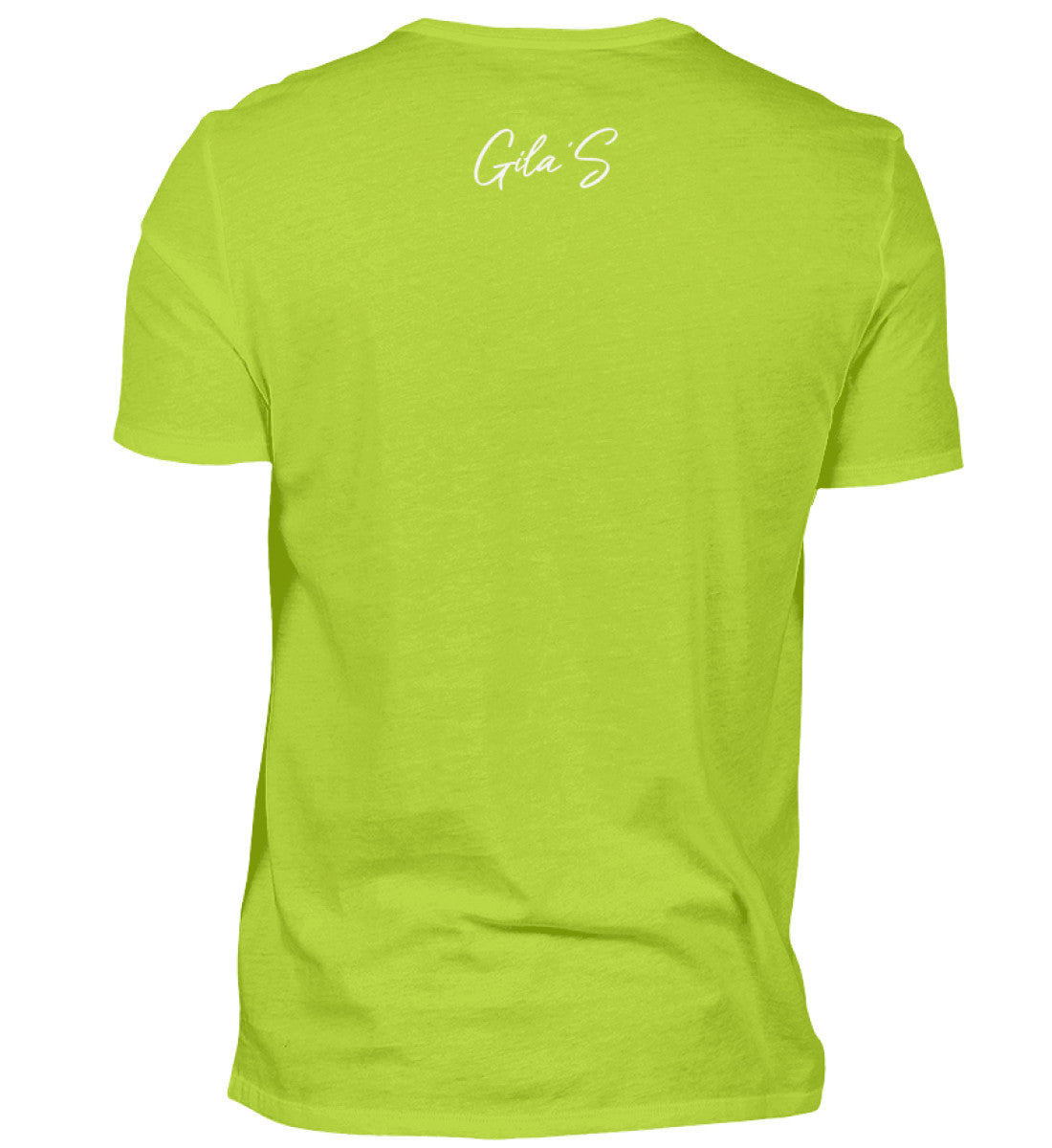 Acid Yellow-2885
