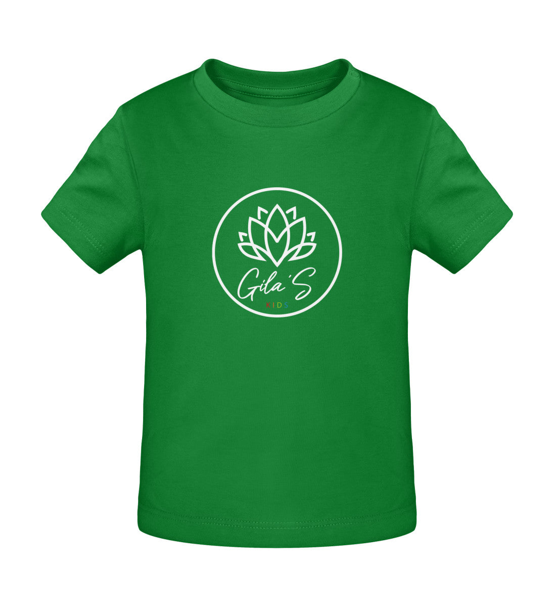 Fresh Green-6879