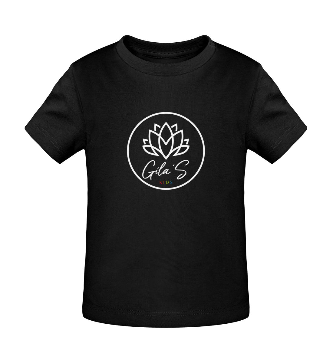 Black-16