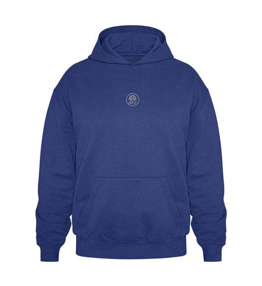 Worker Blue-7139