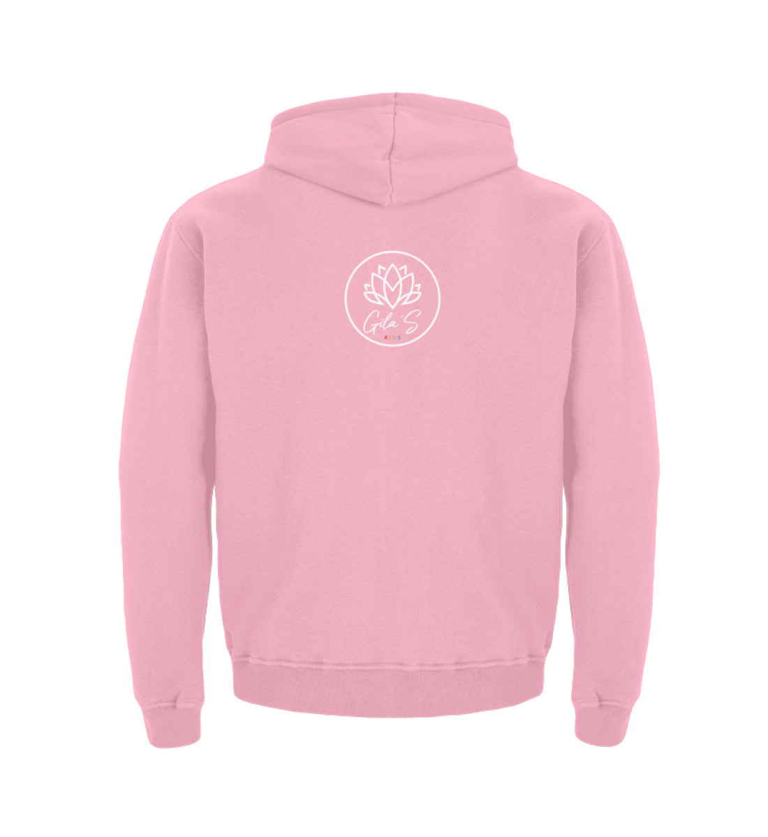 Baby Pink-1490