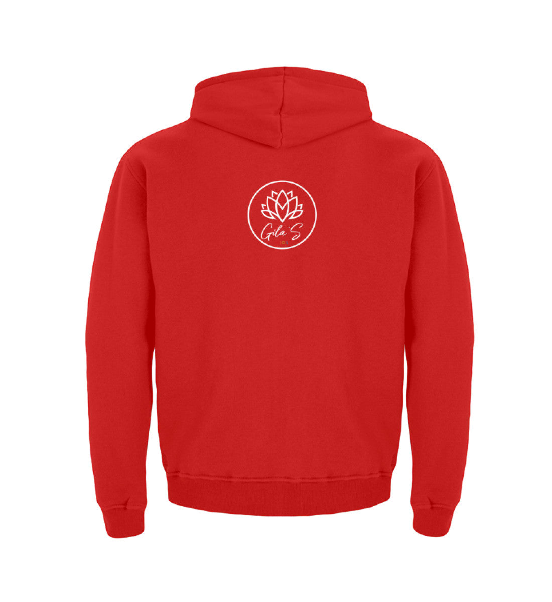 Fire Red-1565