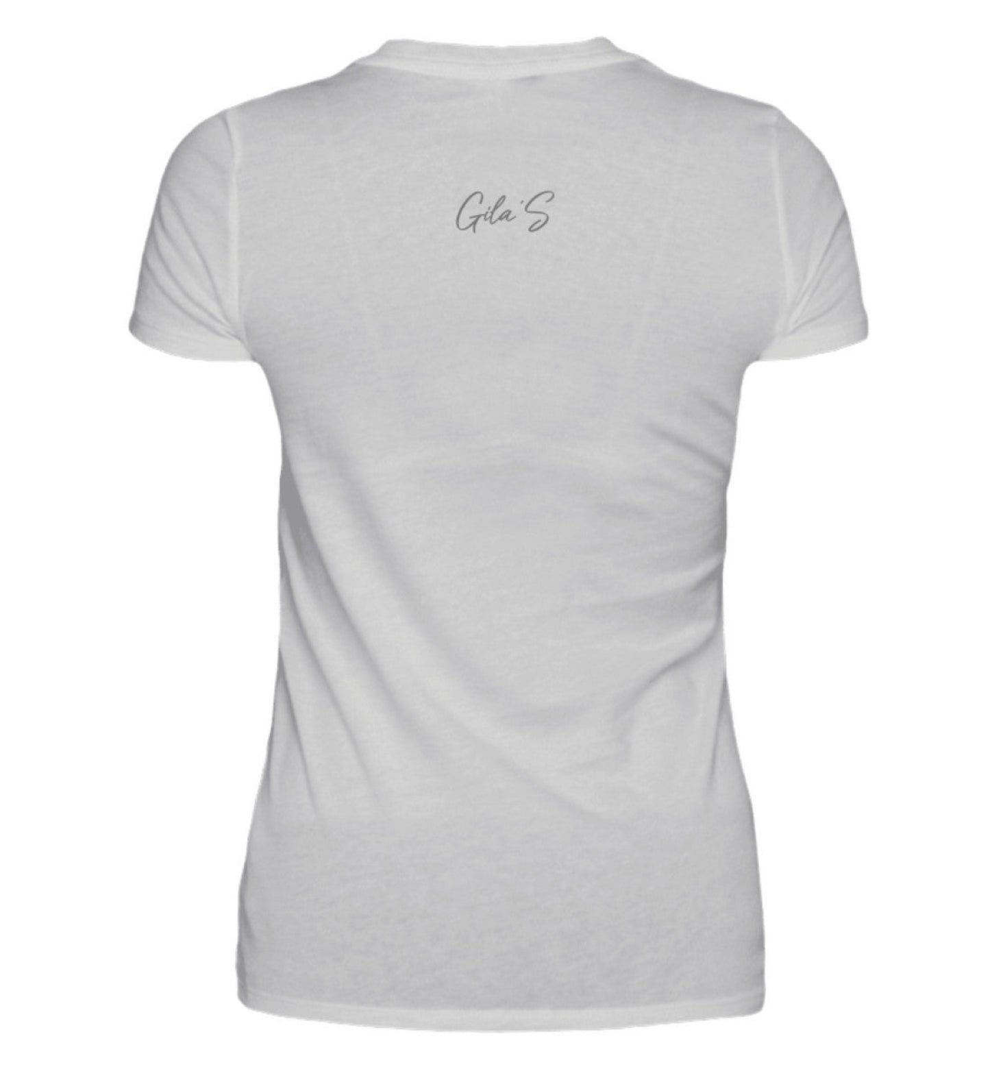 Sport Grey-23