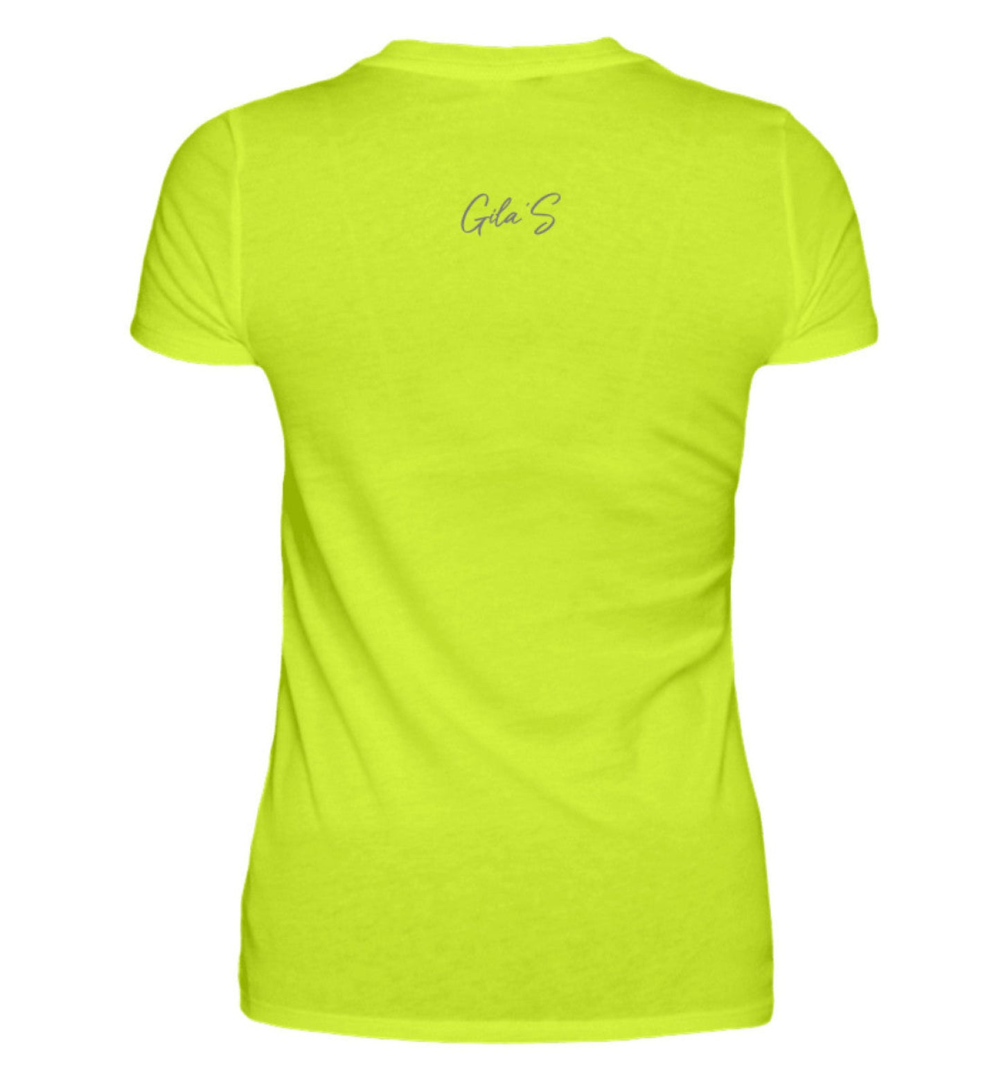 Pixel Lime-7246
