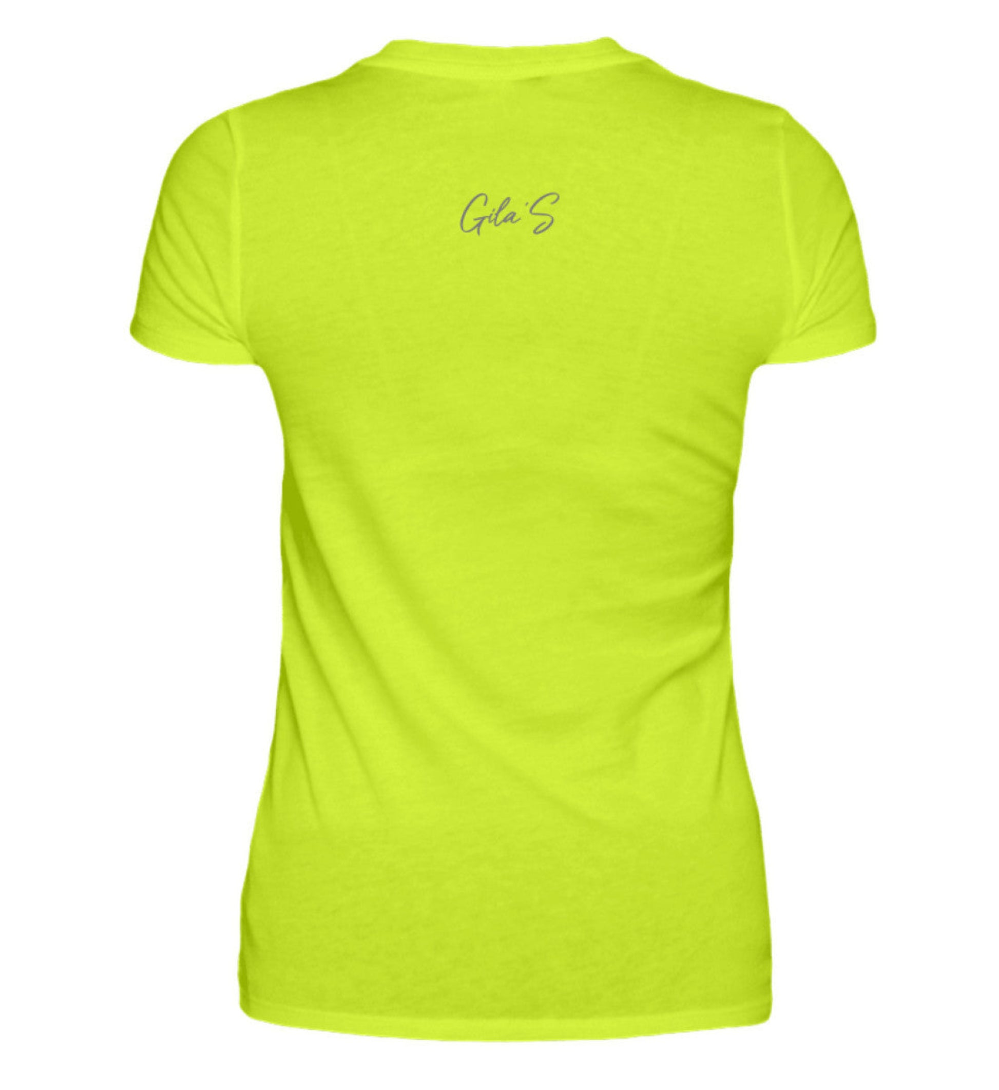 Pixel Lime-7246
