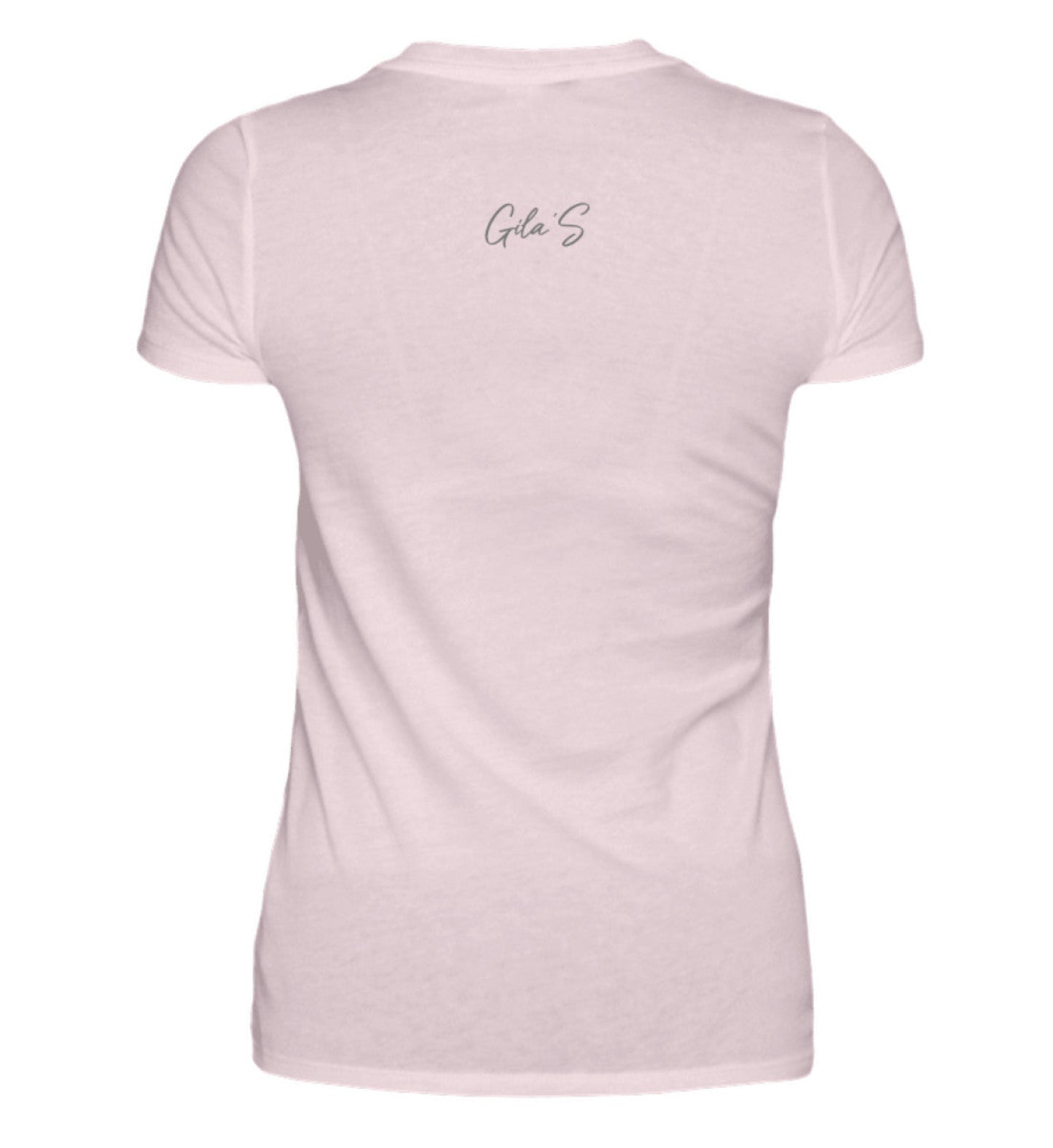 Orchid Pink-7247