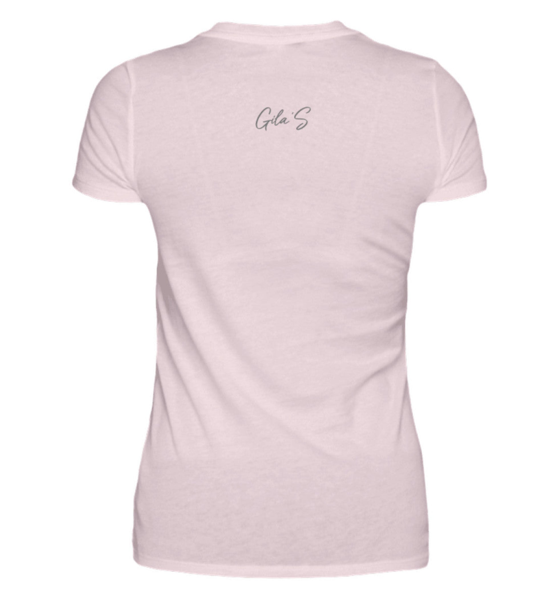 Orchid Pink-7247
