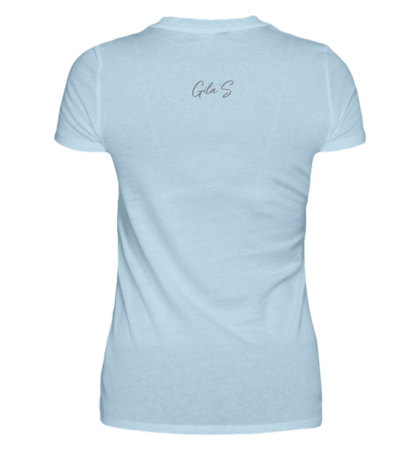 Sky Blue-6967
