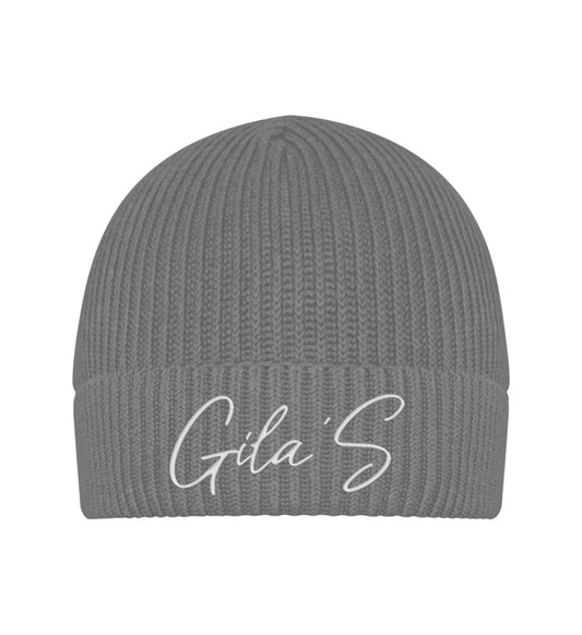 Mid Heather Grey-7083