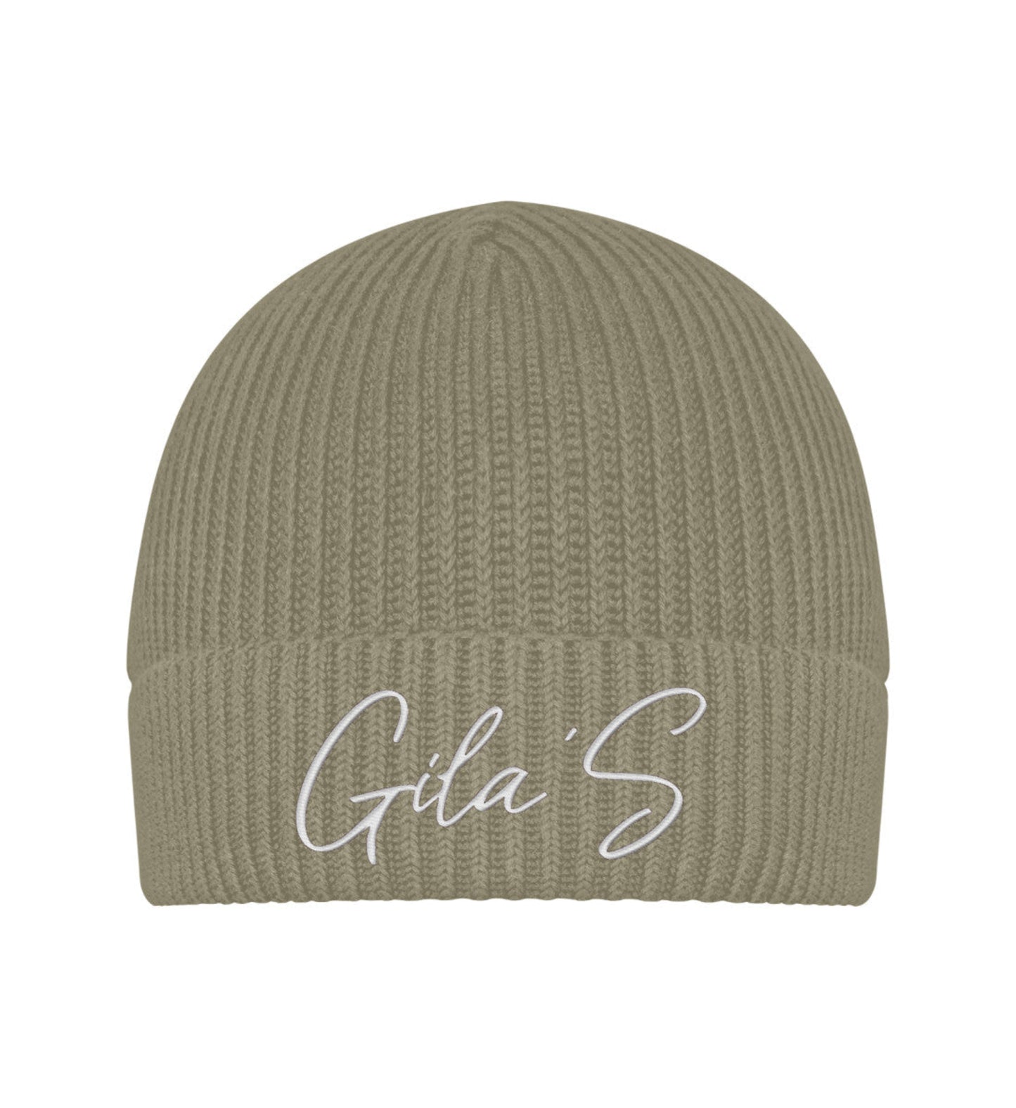 Khaki-651