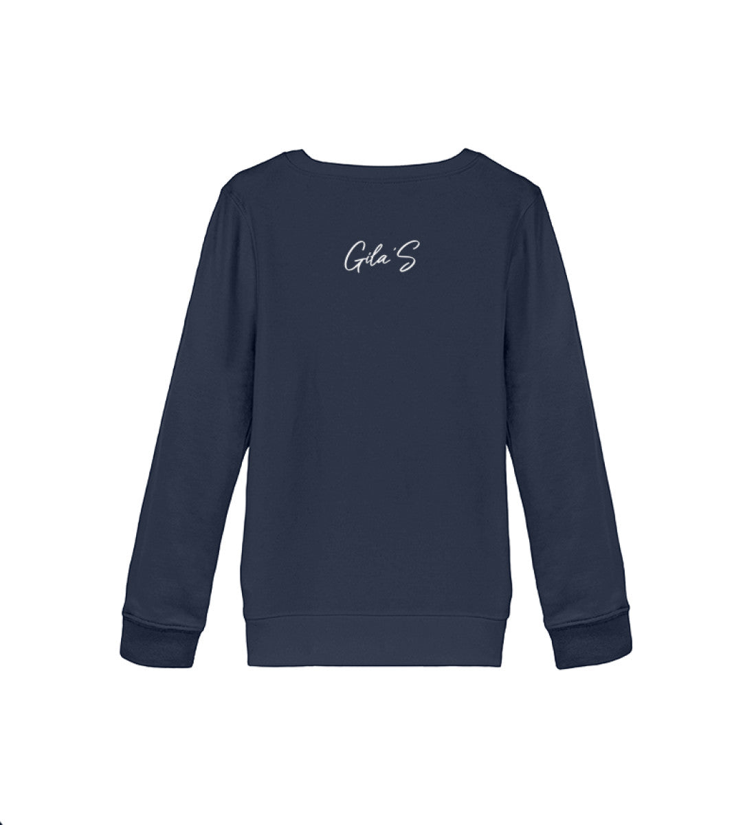 French Navy-6959