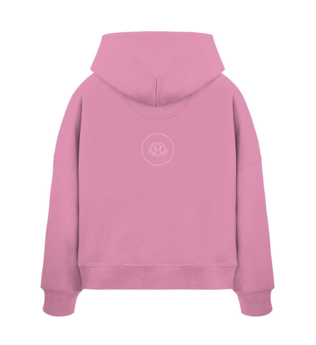 Bubble Pink-7251